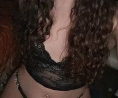 🎀5 STAR SEXY WHITE GIRL AVAILABLE🎀/🚗CAR,INCALLS,AND OUTCALL AVAILABLE!🎀 - Image 2