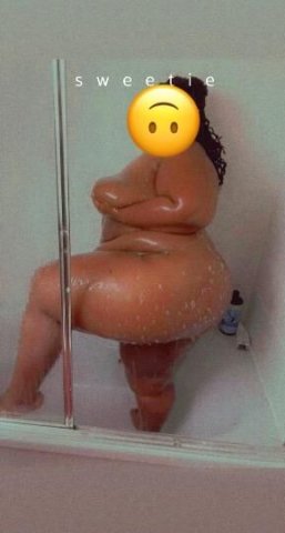 I wanNa PlAy w a DinG a LinG 😍❤😏🥰😮‍💨 - 1