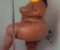 Madison escorts - I wanNa PlAy w a DinG a LinG 😍❤😏🥰😮‍💨