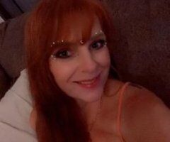 🧨REDHEAD FOR YOUR SATURDAY🧨 - Image 10