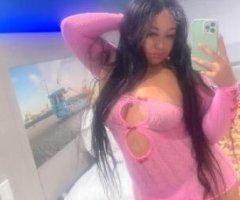 San Francisco escorts - Super Freak with Slim Waist 💕Pretty Face 😻💋 Available Now🥰✅♀ INCALL and OUTCALL 24/7 💋🔥