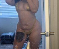 Honolulu escorts - BACK IN TOWN NATURAL&THICK