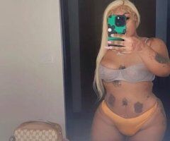 Elite 💎Highly Skilled Beauty💦💕🥰throat goat🐐 - Image 3