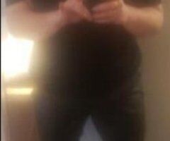 Austin escorts - ZENA THE OMG GODDESS~ WACO HEWITT
