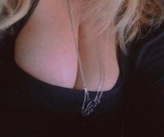 ZENA THE OMG GODDESS~ WACO HEWITT - Image 2