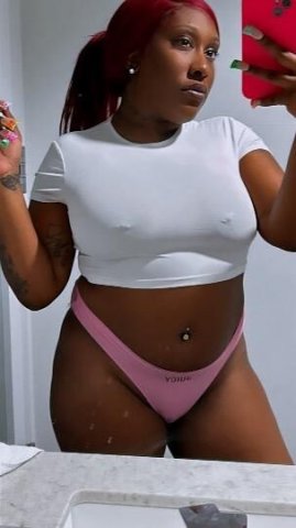 FREAKY FRIDAY . 😈🤪 - 1