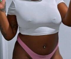 North Jersey escorts - FREAKY FRIDAY . 😈🤪