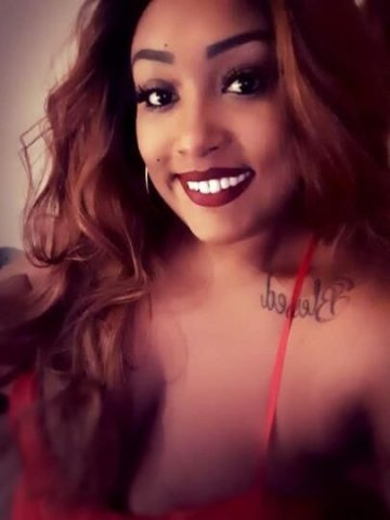 💦Exotic Big Booty BBW💦 INCALL/OUTCALL SPECIALS‼💦 - 1