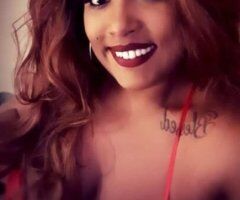 Portland escorts - 💦Exotic Big Booty BBW💦 INCALL/OUTCALL SPECIALS‼💦
