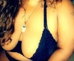 💦Exotic Big Booty BBW💦 INCALL/OUTCALL SPECIALS‼💦 - Image 3