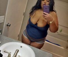 💦Exotic Big Booty BBW💦 INCALL/OUTCALL SPECIALS‼💦 - Image 4