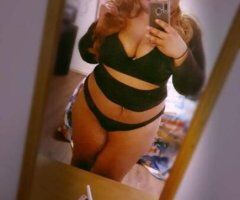💦Exotic Big Booty BBW💦 INCALL/OUTCALL SPECIALS‼💦 - Image 6