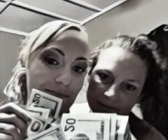 Orlando escorts - 🍒2 for 1! Let us Pop your some CHERRY!🍒