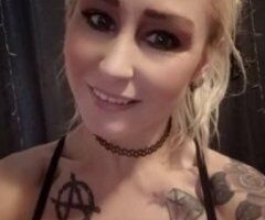 Come Play With Me - Image 2