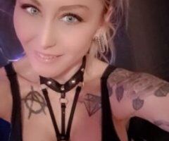 Come Play With Me - Image 3
