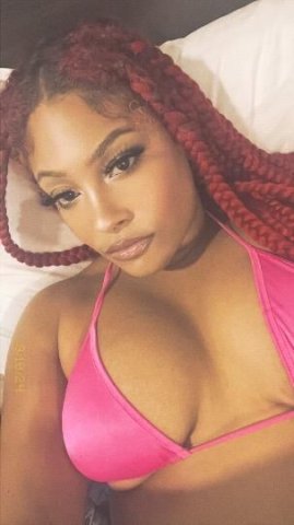 ❤💦REAL SEXY SWEET BABE - 1