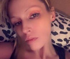 CUM see me for a QUICKIE today!! 💋im the girl with the cleanest, prettiest pink tight ki😻tty!! - Image 3