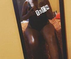 incall or outs - Image 4