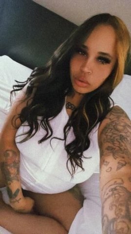 Messag Me For my Head Deals 💋💦 Car Dates / Outcall (Head Only) - 1
