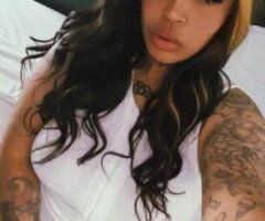 Palmdale/Lancaster escorts - Messag Me For my Head Deals 💋💦 Car Dates / Outcall (Head Only)