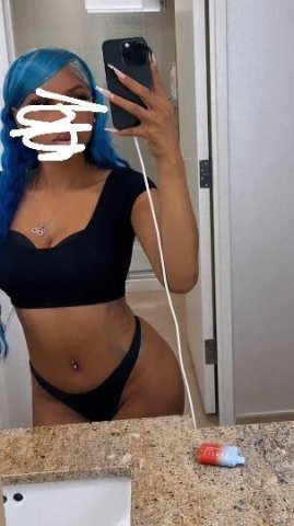 outcall - 1