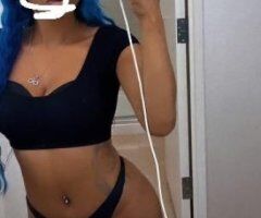 Auburn escorts - outcall