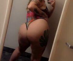 Your Best Kept Secret 🤫👠🫦 Outcalls Only 🚗💨 Available Now 📲🕛 Video Verification Required - Image 2
