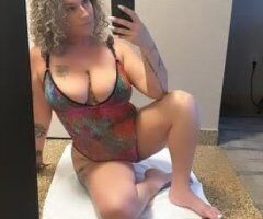 Your Best Kept Secret 🤫👠🫦 Outcalls Only 🚗💨 Available Now 📲🕛 Video Verification Required - Image 3