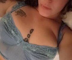 Your Best Kept Secret 🤫👠🫦 Outcalls Only 🚗💨 Available Now 📲🕛 Video Verification Required - Image 6
