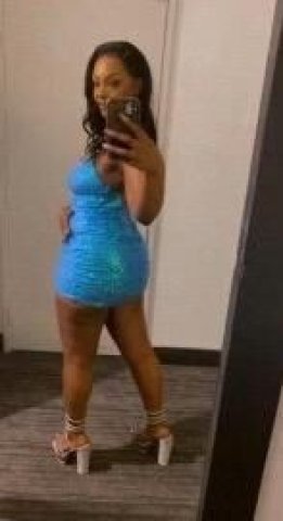 Available now💦ready to have fun👅Lets have a good💋time incall & outcall - 1