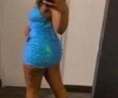 Visalia escorts - Available now💦ready to have fun👅Lets have a good💋time incall & outcall