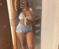Available now💦ready to have fun👅Lets have a good💋time incall & outcall - Image 3