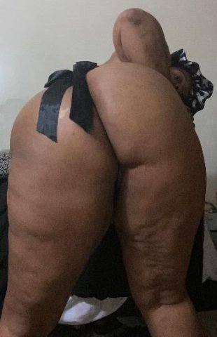 🤖 You sure can have my time. Let me 🐝 your Sweet and nasty treat😝 🫣one plus one Me and you watch me bounce my heavy 🍈s and pour oil al l over me UTR😎 facetime w/me 2day - 1