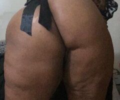 Bronx escorts - 🤖 You sure can have my time. Let me 🐝 your Sweet and nasty treat😝 🫣one plus one Me and you watch me bounce my heavy 🍈s and pour oil al l over me UTR😎 facetime w/me 2day