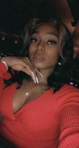 👑 ALLURING BEAUTY 👑 AVAILABLE NOW for INCALLS 👑 - 1
