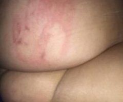 Blondeee Beauty 💋 OUTCALL/INCALL - Image 6