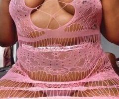 Atlanta escorts - 70 Qv Special In Call Only No Bbj 🤤