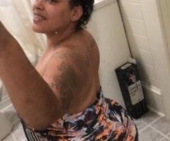 Tampa escorts - Babyy
