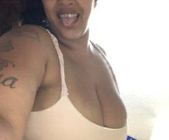 Babyy - Image 2