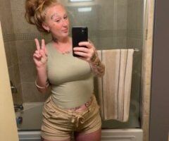 Hilton Head escorts - few hours only