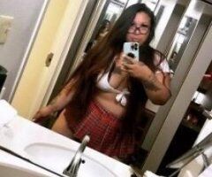 ❤(QV100)(cash is ok )NO DEPOSIT🤓THICK LATINA READY 2 PLAY❤COME RELAX💜 - Image 2