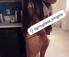 ❤(QV100)(cash is ok )NO DEPOSIT🤓THICK LATINA READY 2 PLAY❤COME RELAX💜 - Image 4