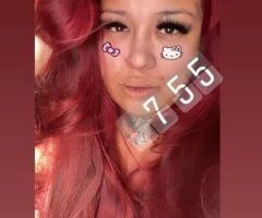 ❤(QV100)(cash is ok )NO DEPOSIT🤓THICK LATINA READY 2 PLAY❤COME RELAX💜 - Image 7