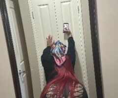 ❤(QV100)(cash is ok )NO DEPOSIT🤓THICK LATINA READY 2 PLAY❤COME RELAX💜 - Image 10