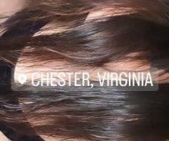 ❤(QV100)(cash is ok )NO DEPOSIT🤓THICK LATINA READY 2 PLAY❤COME RELAX💜 - Image 12