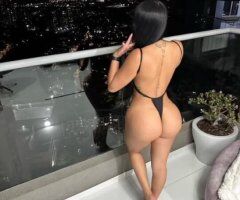 ❤️❤️❤️LUNA 😍🌹 APRETADITA 🌹 - Image 4