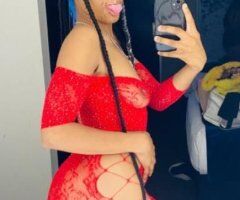 Cum Get This Pussy - Image 5