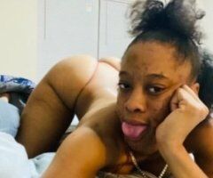Cum Get This Pussy - Image 6