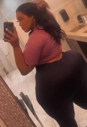 •NEW ORLEANS•finest BACK intown only here for the weekend🍭🥳"COME HAVE SOME FUN" - 1
