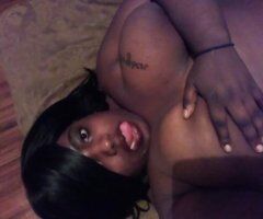 (NcallzOnly)(YummiYumm)Fellaz Say Yall Truly Mst Definitely Cum Thru&Fuk Wit Me&Hve A Fantastic Azz Tyme&Truly Enjoy Sum Of Tha#1 Best Mst Amazin Dangerous Vicious Fire Bomb Azz Headgme Eva Na Entire City/Wrld(🤪🤪🤪😜😜😜🍆🍆🍆💦💦💦) - Image 3